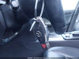 Mercedes-Benz C 300 4Matic WDDGF8AB0EA946859 снимка