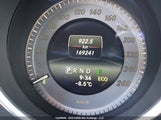 Mercedes-Benz C 300 4Matic WDDGF8AB0EA946859 снимка