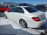 Mercedes-Benz C 300 4Matic WDDGF8AB0EA946859 снимка