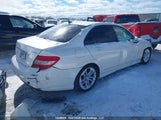 Mercedes-Benz C 300 4Matic WDDGF8AB0EA946859 снимка