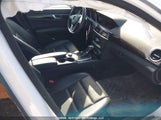 Mercedes-Benz C 300 4Matic WDDGF8AB0EA946859 снимка