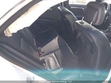 Mercedes-Benz C 300 4Matic WDDGF8AB0EA946859 снимка