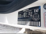 Mercedes-Benz C 300 4Matic WDDGF8AB0EA946859 снимка