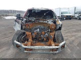 Ford F150 Supercrew 1FTFW1EGXJFB89789 снимка