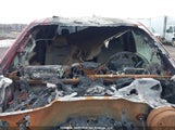 Ford F150 Supercrew 1FTFW1EGXJFB89789 снимка