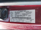 Ford F150 Supercrew 1FTFW1EGXJFB89789 снимка