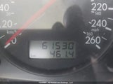 Volkswagen City Golf 2.0 9BWEL41J974007095 fotografie