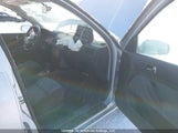 Volkswagen City Golf 2.0 9BWEL41J974007095 fotografie