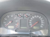 Volkswagen City Golf 2.0 9BWEL41J974007095 photo
