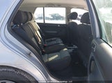 Volkswagen City Golf 2.0 9BWEL41J974007095 fotografie