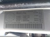 Volkswagen City Golf 2.0 9BWEL41J974007095 photo
