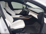 Tesla Model X Awd/Standard Range 7SAXCAE59PF376047 снимка