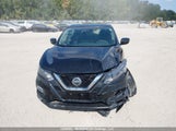 Nissan Qashqai JN1BJ1CV6LW258868 photo