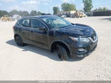 Nissan Qashqai JN1BJ1CV6LW258868 photo