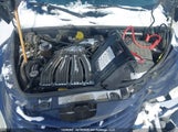 Chrysler Pt Cruiser 3C4FY48B65T603822 снимка