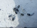 Chrysler Pt Cruiser 3C4FY48B65T603822 снимка
