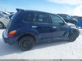 Chrysler Pt Cruiser 3C4FY48B65T603822 снимка
