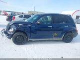Chrysler Pt Cruiser 3C4FY48B65T603822 снимка
