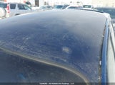 Chrysler Pt Cruiser 3C4FY48B65T603822 fotografie
