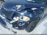 Chrysler Pt Cruiser 3C4FY48B65T603822 снимка