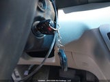 Honda Odyssey Ex 5FNRL5H42DB505094 снимка