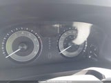 Honda Odyssey Ex 5FNRL5H42DB505094 снимка