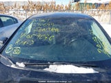 Nissan Sentra 3N1AB7AP0HL659040 снимка