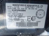 Nissan Sentra 3N1AB7AP0HL659040 снимка