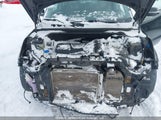 Kia Soul KNDJX3AA4J7534443 снимка
