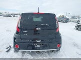 Kia Soul KNDJX3AA4J7534443 снимка