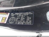 Kia Soul KNDJX3AA4J7534443 снимка