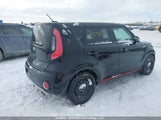 Kia Soul KNDJX3AA4J7534443 снимка