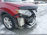 Nissan Rogue 5N1AT2MT8FC885952 снимка