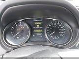 Nissan Rogue 5N1AT2MT8FC885952 fotografie