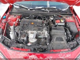 Honda Civic 2HGFE2F56RH114282 снимка