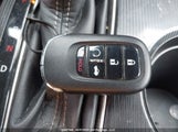 Honda Civic 2HGFE2F56RH114282 снимка