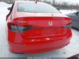 Honda Civic 2HGFE2F56RH114282 снимка