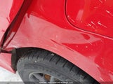Honda Civic 2HGFE2F56RH114282 снимка