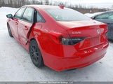 Honda Civic 2HGFE2F56RH114282 снимка