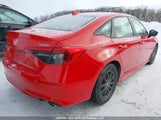 Honda Civic 2HGFE2F56RH114282 снимка