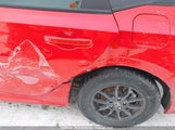 Honda Civic 2HGFE2F56RH114282 снимка