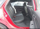 Honda Civic 2HGFE2F56RH114282 снимка