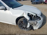 Infiniti G37 JN1CV6AR3AM455419 снимка