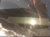 Infiniti G37 JN1CV6AR3AM455419 снимка