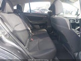 Subaru Xv Crosstrek 2.0 Premium JF2GPACCXD2872011 photo