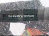 Kia Sportage KNDPNCAC8J7366873 снимка