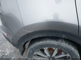Kia Sportage KNDPNCAC8J7366873 снимка