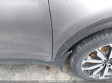 Kia Sportage KNDPNCAC8J7366873 снимка