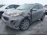 Kia Sportage KNDPNCAC8J7366873 снимка