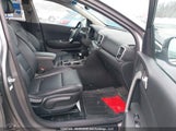 Kia Sportage KNDPNCAC8J7366873 снимка